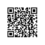 GTT70A-TPC-BLM-B0-H1-CS-V5 QRCode