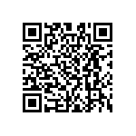 GTT70A-TPC-BLM-B0-H1-CT-VPT QRCode