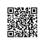 GTT70A-TPC-BLM-B0-H1-CU-VPT QRCode