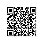 GTT70A-TPR-BLM-B0-H1-CS-VPT QRCode