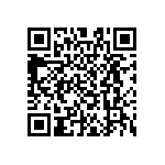 GTT70A-TPR-BLM-B0-H1-CT-V5 QRCode