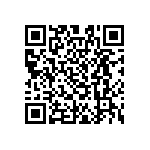 GTT70A-TPR-BLM-B0-H1-CT-VPT QRCode