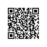 GTT70A-TPR-BLM-B0-H1-CU-VPT QRCode