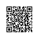 GTT70A-TPR-BLS-B0-H1-CU-V5 QRCode