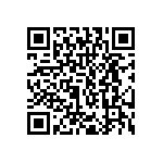 GTTBL14S-6PS-B30 QRCode