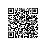 GTVA220701FAV1R2XTMA1 QRCode