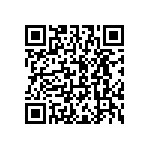 GTVA261701FAV1R0XTMA1 QRCode