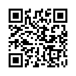 GU1031S26 QRCode