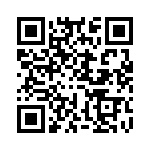GU128X32-800A QRCode