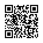 GU128X32D-7002 QRCode