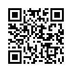 GU140X16G-7000 QRCode