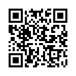 GU140X32F-7002 QRCode