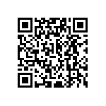 GU140X32F-D903S QRCode