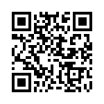 GU160X16-800A QRCode