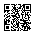 GU2011S26 QRCode