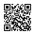 GU2021S26 QRCode