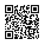 GU2031S26 QRCode