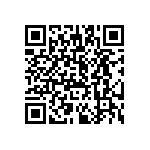 GU256X128D-3900B QRCode