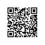 GU256X64F-3900B QRCode