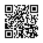 GU2A QRCode