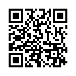 GU2AS QRCode