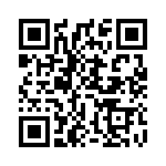 GU2BD QRCode