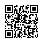 GU2BDUS QRCode