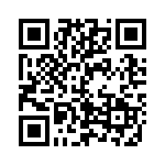 GU2BS QRCode