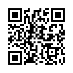 GU2CDUK QRCode