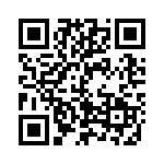 GU2CS QRCode