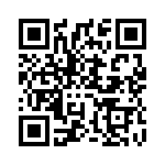 GU2GDUS QRCode