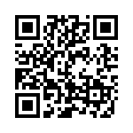 GU2ND QRCode