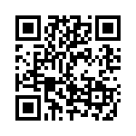 GU2PCBA QRCode