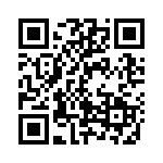 GU2R QRCode