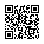 GU2RDUS QRCode