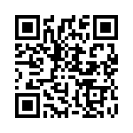 GU2RSUS QRCode