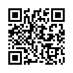 GU2WS QRCode