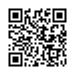 GU5021S26 QRCode