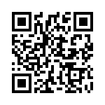 GUC QRCode
