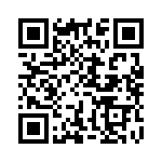 GUC1R200 QRCode