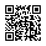 GUDOME QRCode