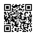 GUEYELID QRCode