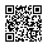 GUF1R250 QRCode