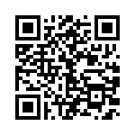 GUNW QRCode