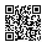 GUNWE QRCode