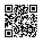 GUNWF QRCode