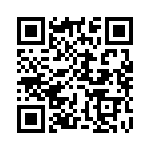 GUOWD025 QRCode