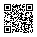 GUOWF025 QRCode