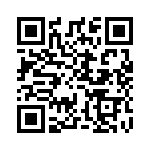 GUOWWD025 QRCode