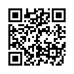 GUR460-E3-73 QRCode